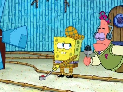 spongebob squarepants 123movies season 8