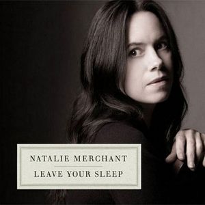 natalie merchant lyrics